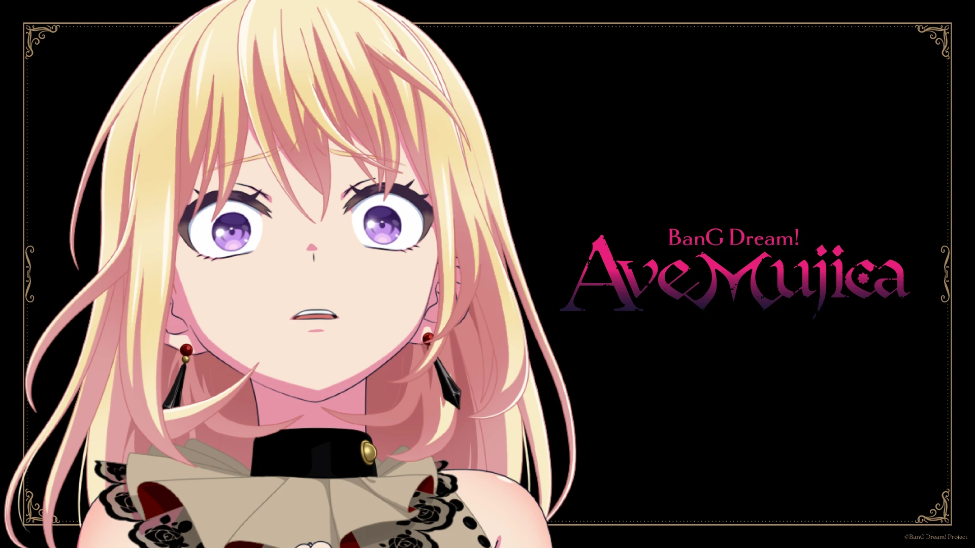 BUAA_OS_Lab6_实验报告